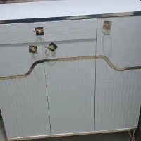 جا کفشی نو