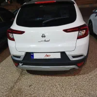 اطلس مدل ۱۴۰۴|خودرو سواری و وانت|خرمشهر, |دیوار