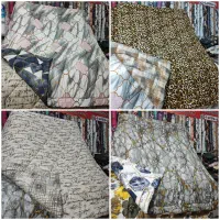 روتختی دونفره اقتصادی