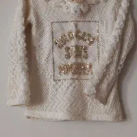 پالتو|لباس|مشهد, گلشور|دیوار