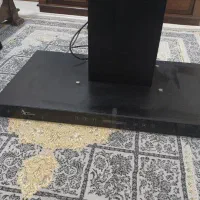 حود اخوان مدل شومینه درحد نو