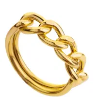 انگشتر گمشده