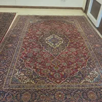 فرش دست بافت