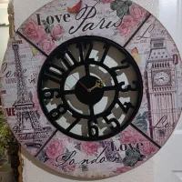 وسایل دکوری جذاب