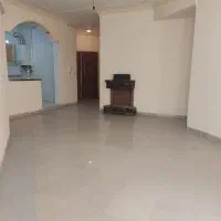 اجاره آپارتمان یک خواب|اجارهٔ آپارتمان|یزد, |دیوار