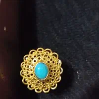 انگشتر نونو