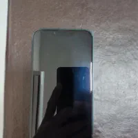 آیفون 13 نرمال پک اصلی ZAA