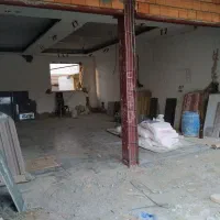 انواع جوشکاری حرفه ای