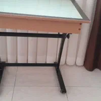 میز نقشه کشی . معماری