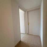 فول کلید نخورده کابینت پکیج نو فاز ۲ سروستان|اجارهٔ آپارتمان|هشتگرد, شهرک المهدی|دیوار