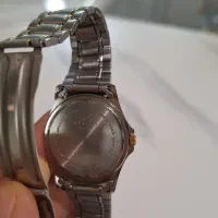 ساعت ست|ساعت|تهران, ارم|دیوار