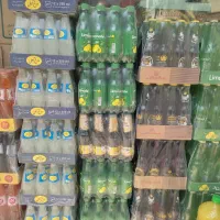 ماست موسیر تک نفره کره تکنفره آبلیموتکنفره نوشابه‌|عمده‌فروشی|تهران, خانی آباد نو شمالی|دیوار