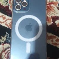 آیفون ۱۲ پرو|موبایل|بندرعباس, |دیوار