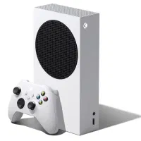 خرید و فروش xbox series s 512