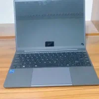 لپتاب چووی CoreBook X