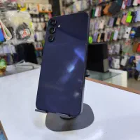 سامسونگ A15 128/6