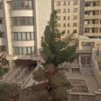 اجاره آپارتمان شهمیرزاد