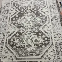 فرش فانتزی|فرش|تهران, فدک|دیوار