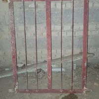 پنجره|مصالح و تجهیزات ساختمان|زابل, |دیوار