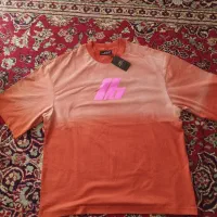 تیشرت مردانه