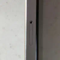 ایفون۵ اس - iPhone5S 16GB|موبایل|تهران, شهرک چیتگر|دیوار