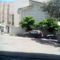 دو-پلاک-150-متری-تک-مالک-مشارکت-کامل-پاسداران