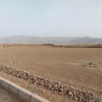 زمین-2-دانک