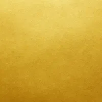 درامد رایگان