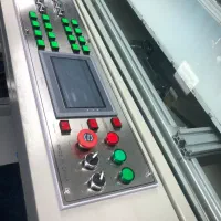 تعمیر انواع تلویزیون مجهز به دستگاه لیزر و باندینگ