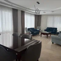 دروس ۱۷۰ متری لوکس  سه‌خواب  امکانات فول وکم‌نظیر|اجارهٔ آپارتمان|تهران, دروس|دیوار