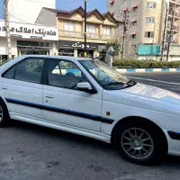 پژو پارس مدل 87|خودرو سواری و وانت|تنکابن, |دیوار