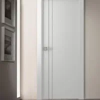 تولیید کنده در اتاقی ۹۸ مدل رادین ت۸۷۶|مصالح و تجهیزات ساختمان|اندیشه, |دیوار