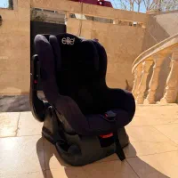 صندلی ماشین کودک