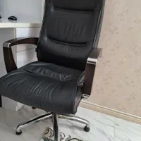 صندلی اداری|مبلمان اداری|اردبیل, |دیوار