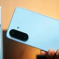 گوشی سامسونگA17 اقساطی باچک صیادی بدون پیش پرداخت