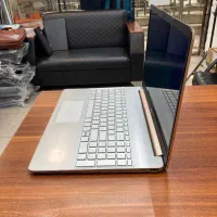 لپتاپ برند Hp مدل pavilion سری ریزن 5|رایانه همراه|اهواز, طالقانی|دیوار