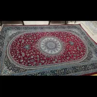 فرش|فرش|رشت, دیلمان|دیوار