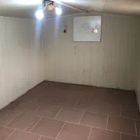 کانکس ۱۲ متری  درجه یک|مصالح و تجهیزات ساختمان|کردکوی, |دیوار