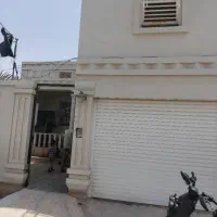 منزل ویلایی 4خوابه بلوارشهیدبهشتی باپارکینگ|اجارهٔ خانه و ویلا|بندر دیر, |دیوار