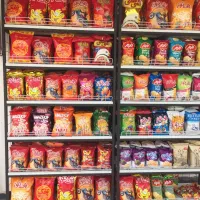 واگذاری سوپر مارکت فعال|فروشگاه و مغازه|قروه, |دیوار