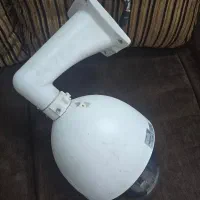 دوربین اسپید دام تحت شبکه داهوا در حد نو