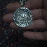 میدال