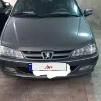 فروش ماشین