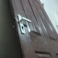 در اتاق|حراج|سلماس, |دیوار