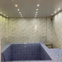 ویلا دوبلکس/استخر/نداریم این ق مت/تشبندان|فروش خانه و ویلا|محمودآباد, |دیوار