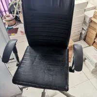 میز و صندلی
