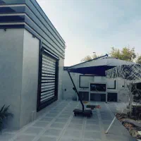 ویلاباغی-مدرن-تاپ-لوکیشن-منتظری-باغ-ویلا-لوکس