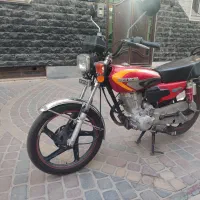 هوندا 200