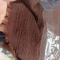 شال فقط 150 تومن|حراج|یزد, |دیوار