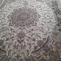 ۲تخته ۱۲ متری ۱ تخته ۶ متری جفت